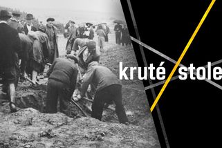 Kruté století: Než je ve škole esesáci postřelili, schovali vzkaz na rozloučenou - Seznam Zprávy